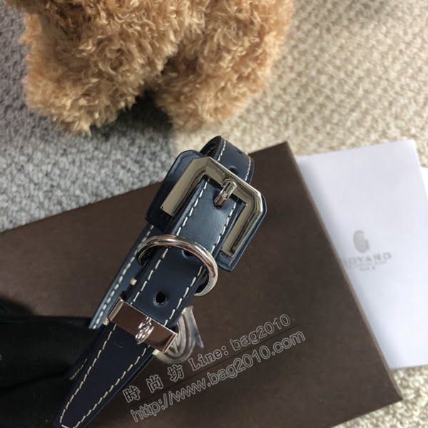 Goyard飾品 戈雅狗圈  glg1367